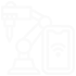 Process Control Equipment