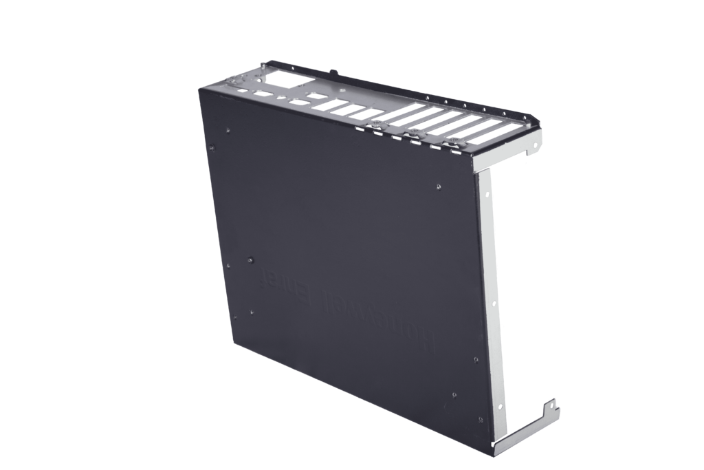 Process Control Equipment