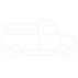 Automotive